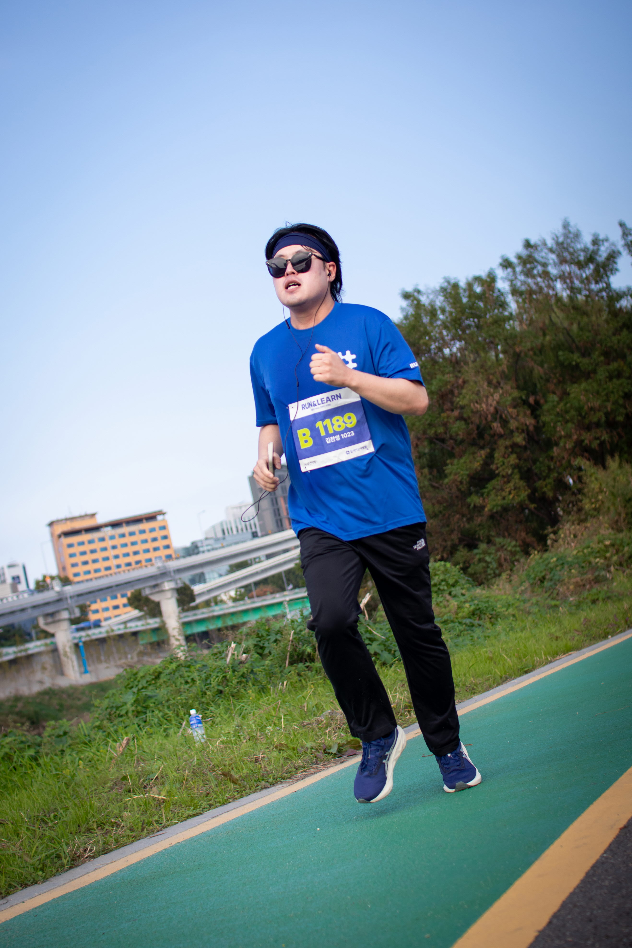 Run&Learn_3  (307).jpg